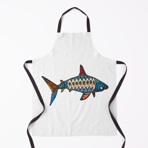 Item preview, REEF DOMAIN designed and sold by wahine24.