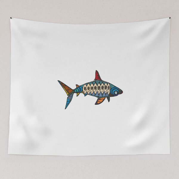 Item preview, REEF DOMAIN designed and sold by wahine24.