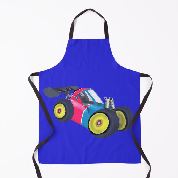 Item preview, Nitro Buggy designed and sold by Anne Huth.