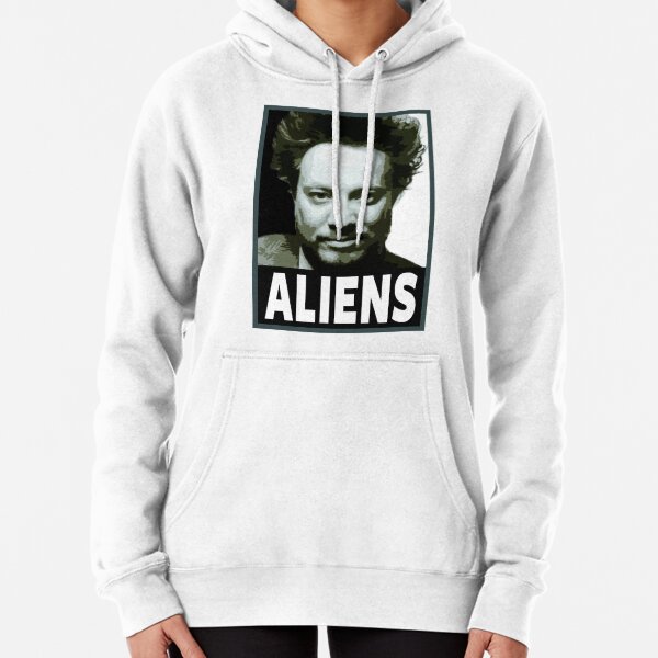 Item preview, Aliens designed and sold by TeeMania.