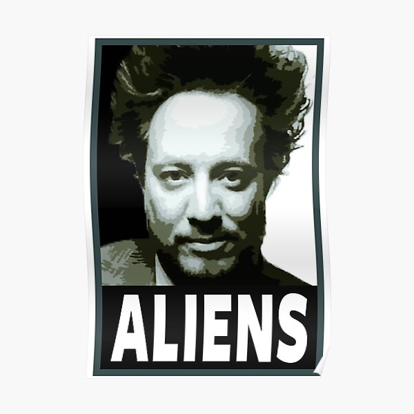 Giorgio Tsoukalos Posters for Sale | Redbubble Giorgio Tsoukalos Posters for Sale | Redbubble