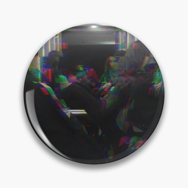 Item preview, album cover 2 (copy) designed and sold by arborealstops.