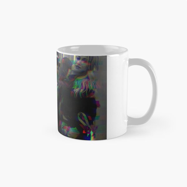 Item preview, album cover 2 (copy) designed and sold by arborealstops.