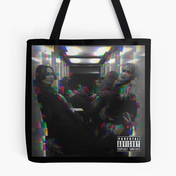 Item preview, album cover 2 (copy) designed and sold by arborealstops.