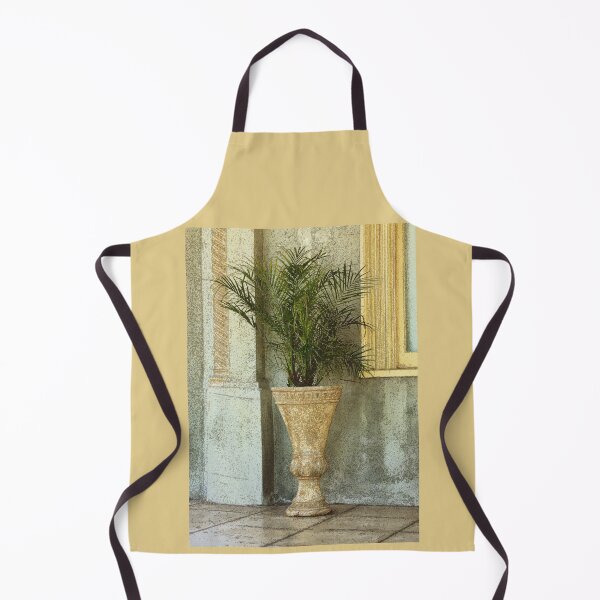 Item preview, Decorative Planter designed and sold by CarolM.