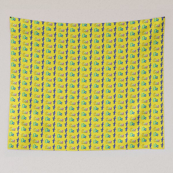 Item preview, The Hill We Climb designed and sold by qlajt.