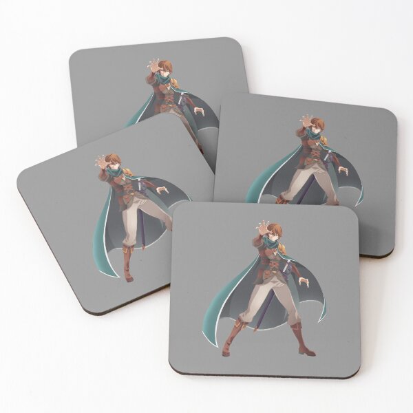 Item preview, Kaifuku Jutsushi No Yarinaoshi : Redo Of Healer Anime designed and sold by Wolfy Store.