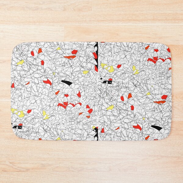 Item preview, Scribble Sketch designed and sold by Speckle.