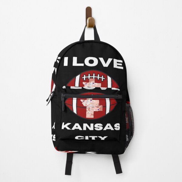 Item preview, I Love Kansas City designed and sold by Damitparasayo.