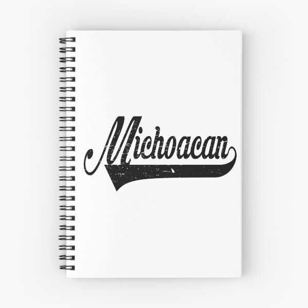 Item preview, Michoacan Baseball designed and sold by BOOST88s.