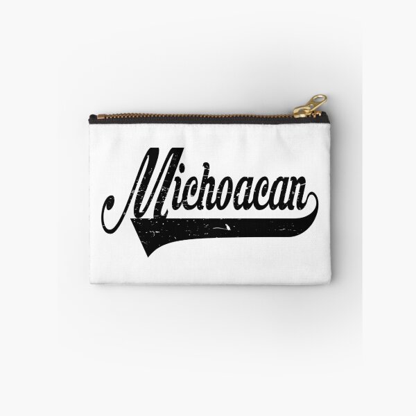 Item preview, Michoacan Baseball designed and sold by BOOST88s.