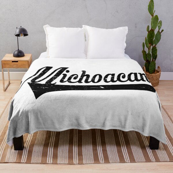 Item preview, Michoacan Baseball designed and sold by BOOST88s.