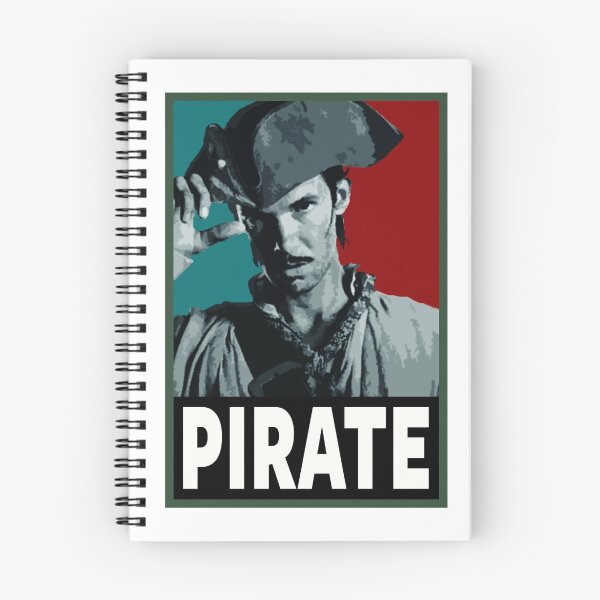 Item preview, Black Sails designed and sold by TeeMania.
