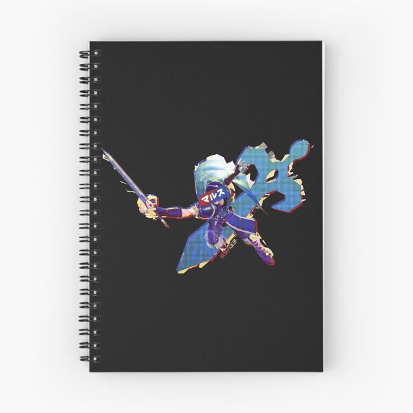 Item preview, 21 - The Heroic King of Legend designed and sold by jdotrdot712.
