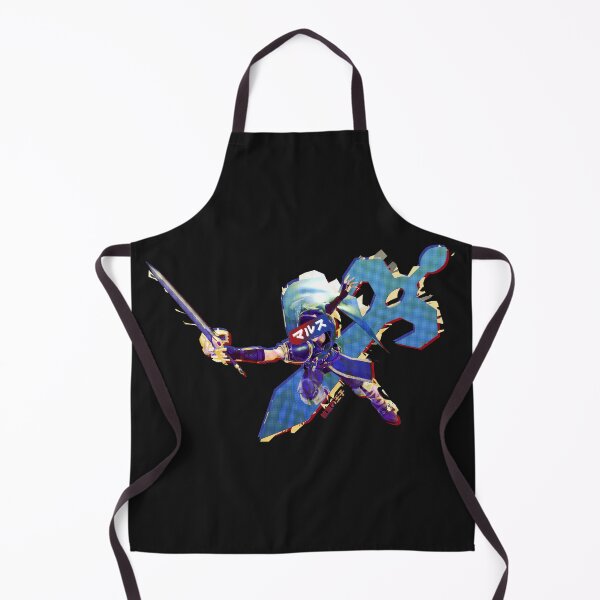 Item preview, 21 - The Heroic King of Legend designed and sold by jdotrdot712.