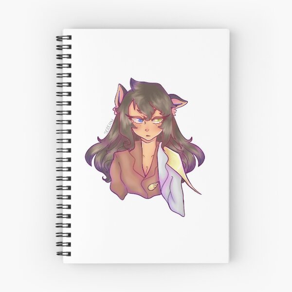 Item preview, Catra designed and sold by Sereiin-.