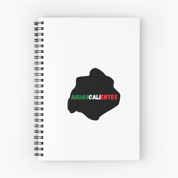 Item preview, Aguascalientes State,Mx  designed and sold by KoreDesigns.