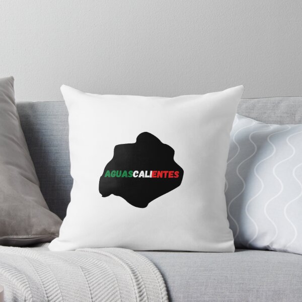 Item preview, Aguascalientes State,Mx  designed and sold by KoreDesigns.