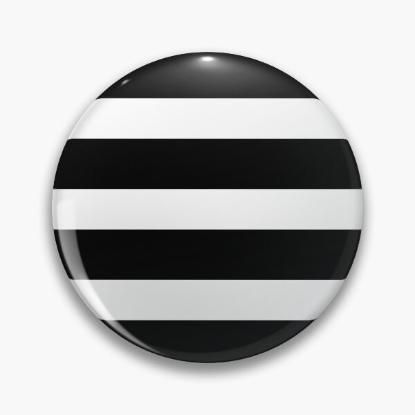 Item preview, Striped designed and sold by Trendy Store.