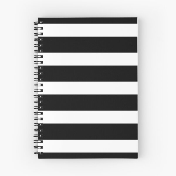 Item preview, Striped designed and sold by Trendy Store.