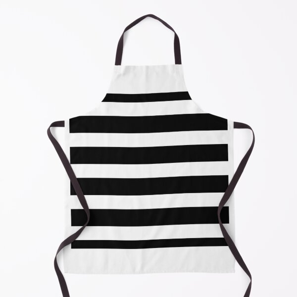Item preview, Striped designed and sold by Trendy Store.