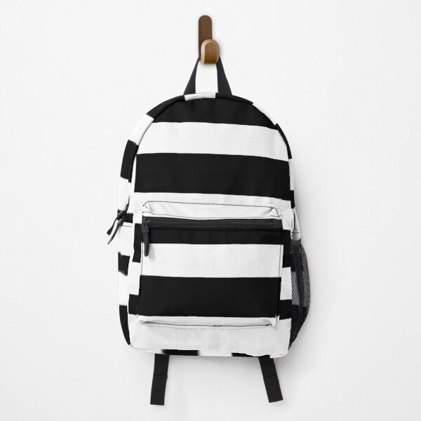 Item preview, Striped designed and sold by Trendy Store.
