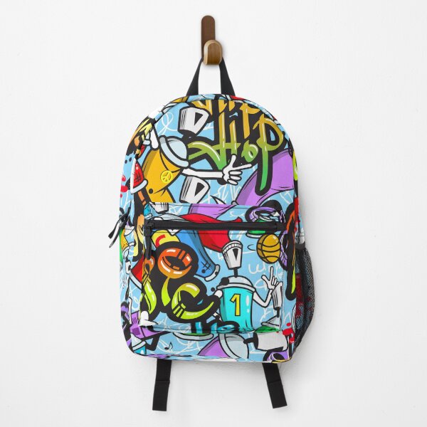 Item preview, GRAFFITI designed and sold by Trendy Store.