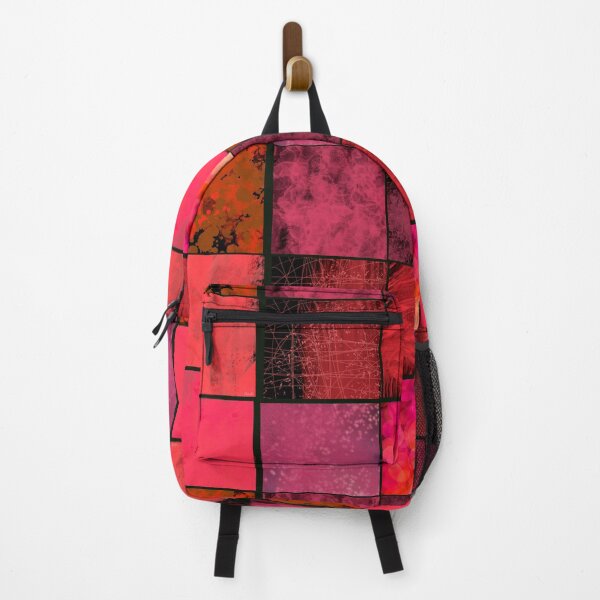Item preview, Red Fashion Texture designed and sold by Russ Fagle.