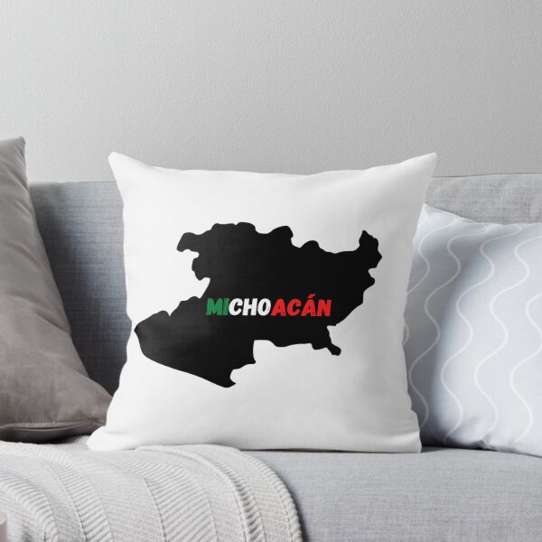 Item preview, Michoacán State,Mx  designed and sold by KoreDesigns.