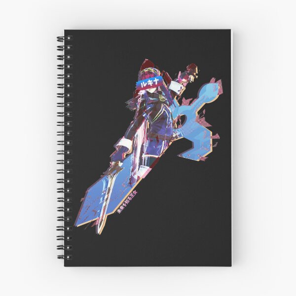 Item preview, 21ε - Warrior from a Doomed Future designed and sold by jdotrdot712.