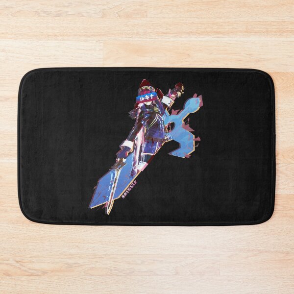 Item preview, 21ε - Warrior from a Doomed Future designed and sold by jdotrdot712.