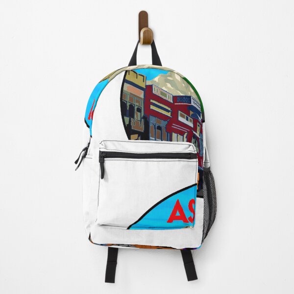 Item preview, ASPEN TRIPPER  designed and sold by wahine24.