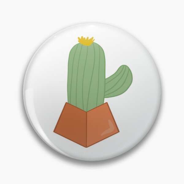 Item preview, Smol Succulent (6/6) designed and sold by DragonGeek.