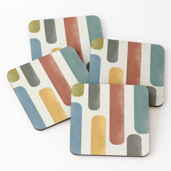 Item preview, Bold Strokes Abstract designed and sold by Sheila Wenzel Ganny.