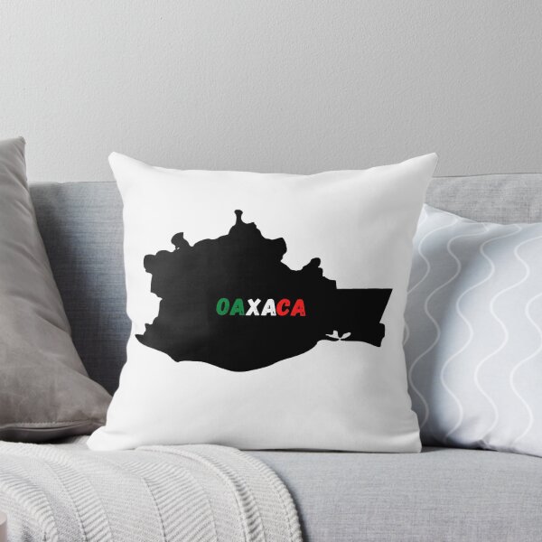 Item preview, Oaxaca State,Mx  designed and sold by KoreDesigns.
