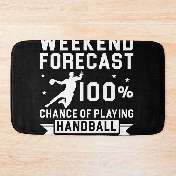 Item preview, Handball Coach designed and sold by sayotayo93.