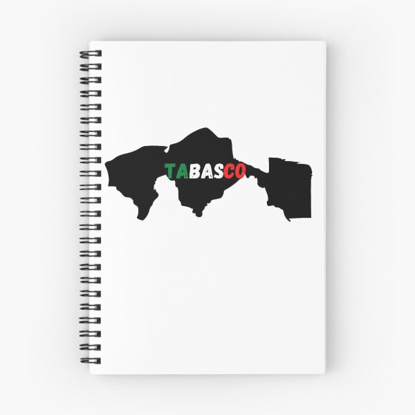 Item preview, Tabasco State,Mx  designed and sold by KoreDesigns.