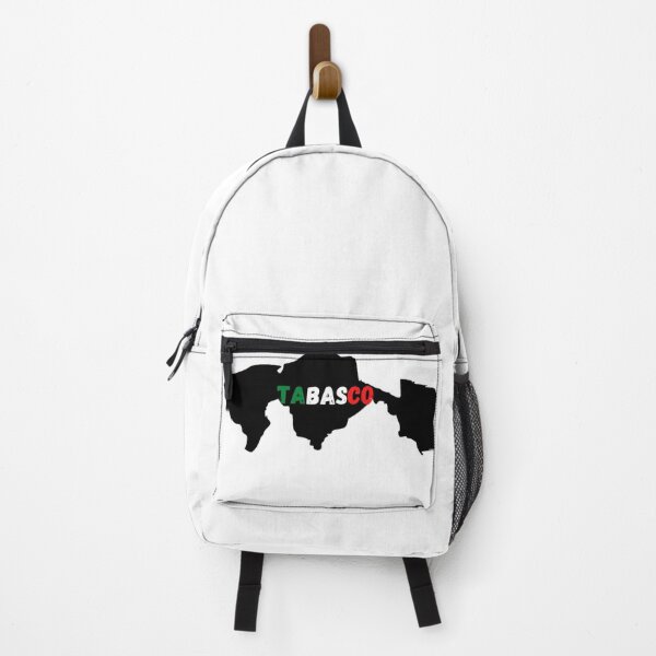 Item preview, Tabasco State,Mx designed and sold by KoreDesigns.