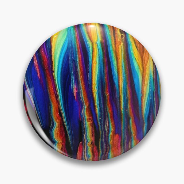 Item preview, Zig Zag designed and sold by uggoff.