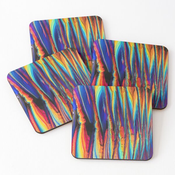 Item preview, Zig Zag designed and sold by uggoff.