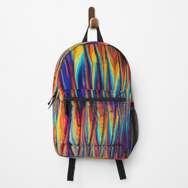 Item preview, Zig Zag designed and sold by uggoff.