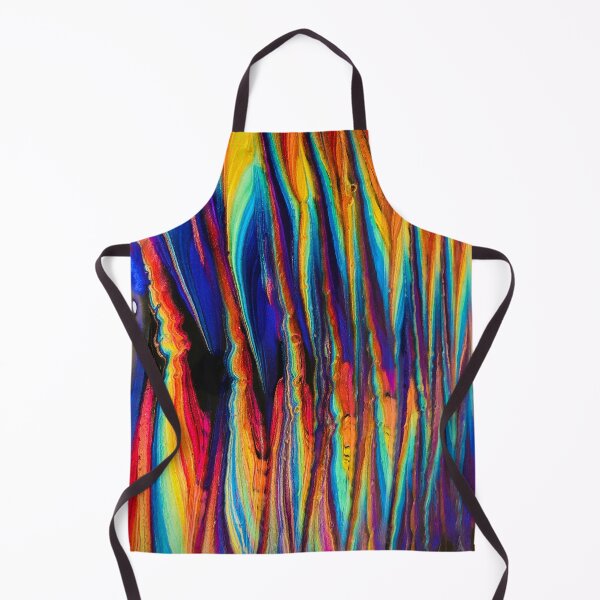 Item preview, Zig Zag designed and sold by uggoff.