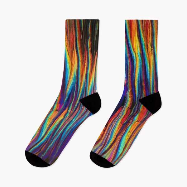 Item preview, Zig Zag designed and sold by uggoff.