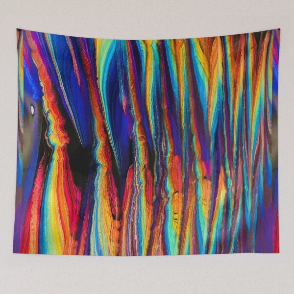 Item preview, Zig Zag designed and sold by uggoff.
