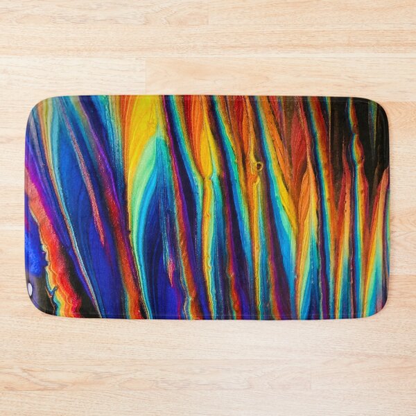 Item preview, Zig Zag designed and sold by uggoff.