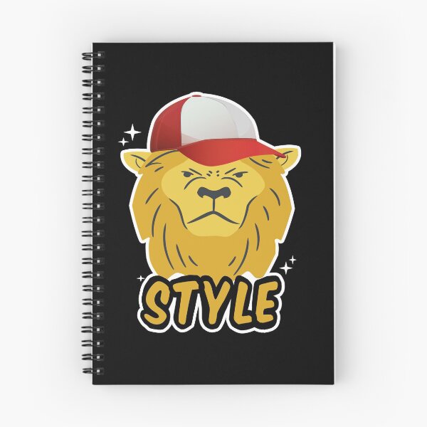 Item preview, STYLE designed and sold by WASAN  DESIGNS.