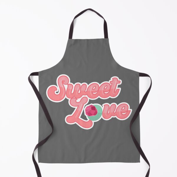 Item preview, Sweet love designed and sold by Sorilucky.