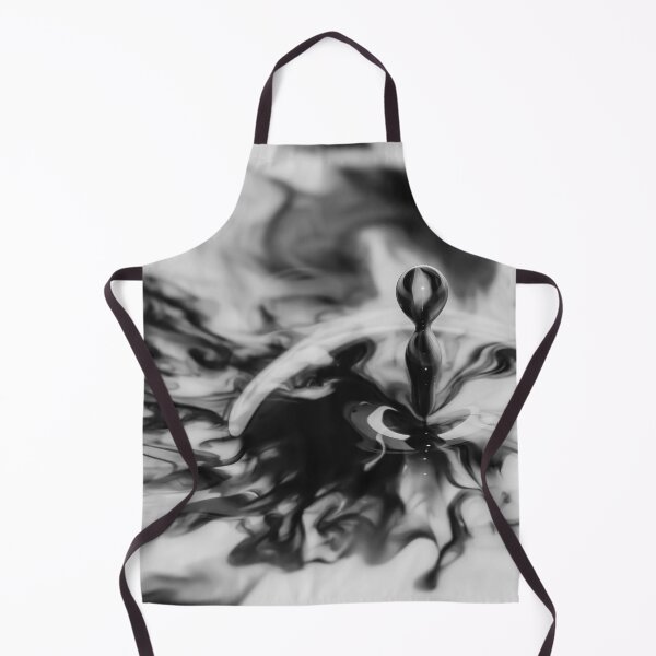 Artikelvorschau, Wassertropfen entworfen und verkauft von Creative fashion Mix.