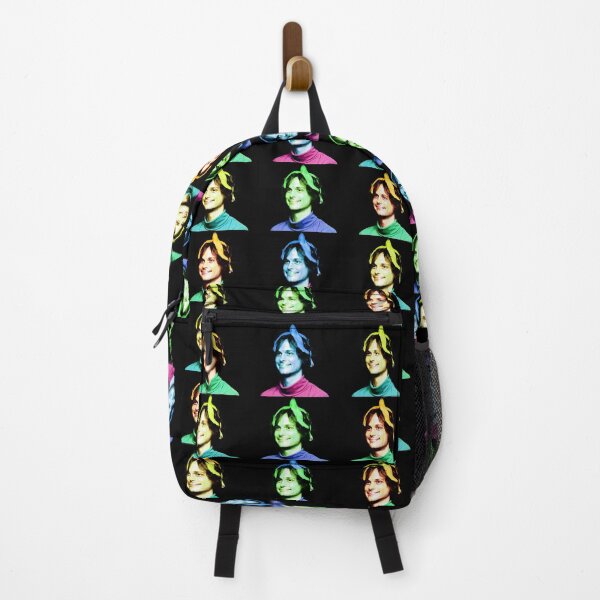 Item preview, Matthew Gray Gubler with a Banana designed and sold by SarahandMya.