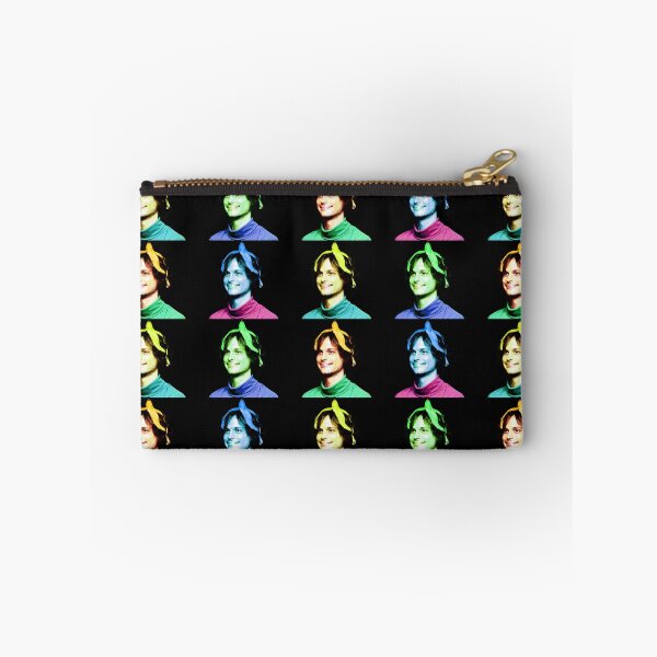 Item preview, Matthew Gray Gubler with a Banana designed and sold by SarahandMya.